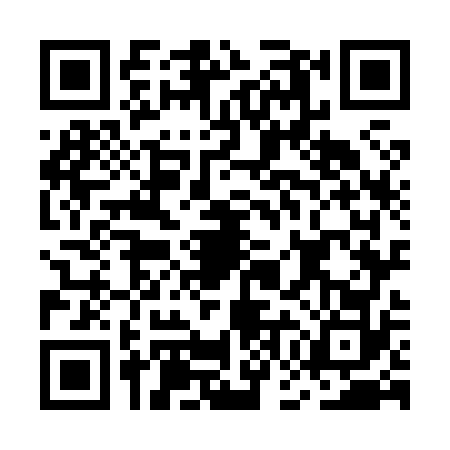 QR code for MGO8726