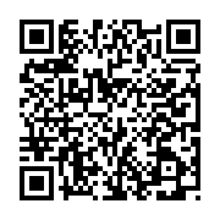 QR code for MGP1070