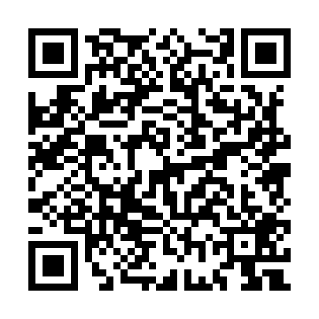 QR code for MGP9096
