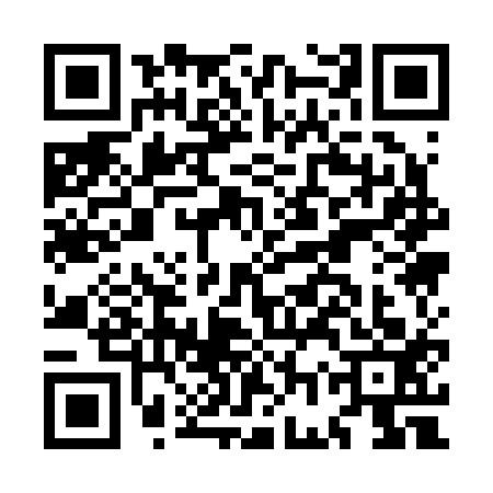 QR code for MGQ2134
