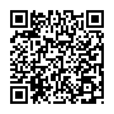 QR code for MGQ9245