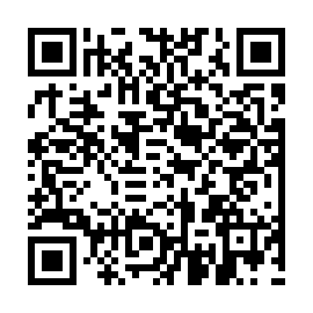 QR code for MGR5669