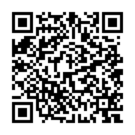 QR code for MGR7158