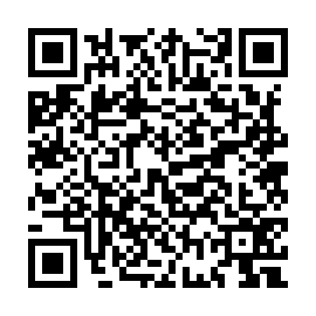 QR code for MGR9763