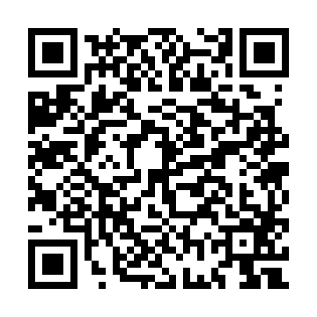 QR code for MGS3868