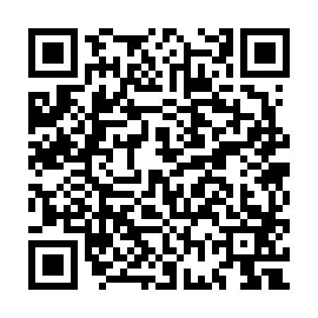 QR code for MGS6830