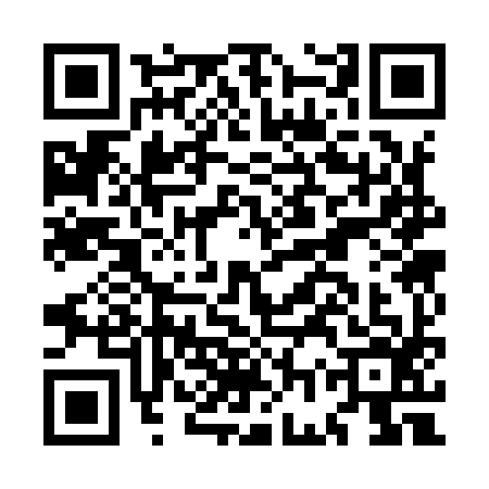 QR code for MGS9966