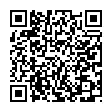 QR code for MGT0928