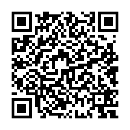 QR code for MGT3290