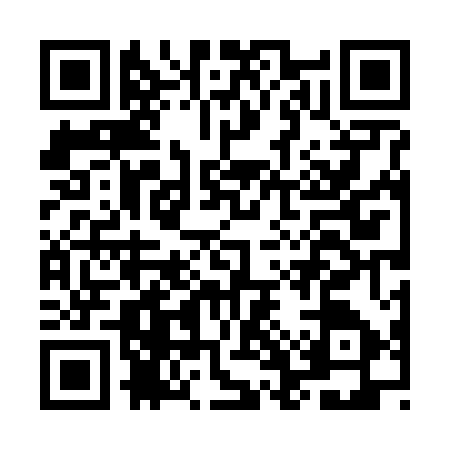 QR code for MGT6574