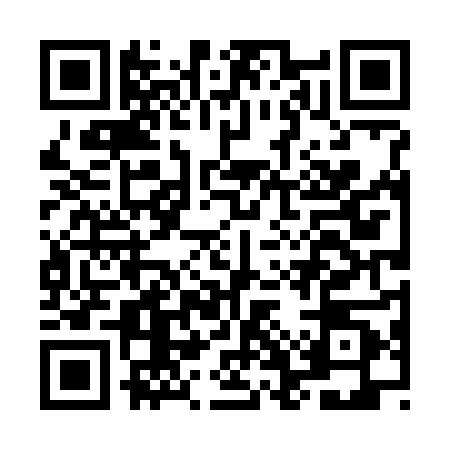 QR code for MGT7803