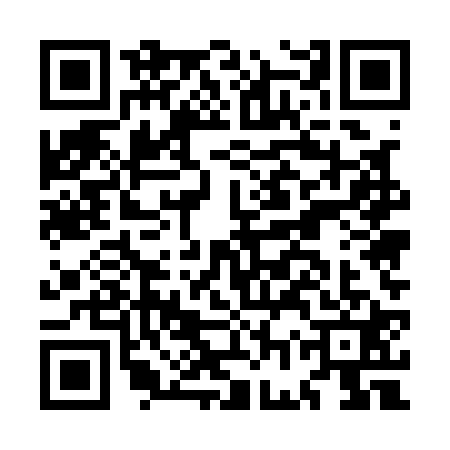 QR code for MGU1218