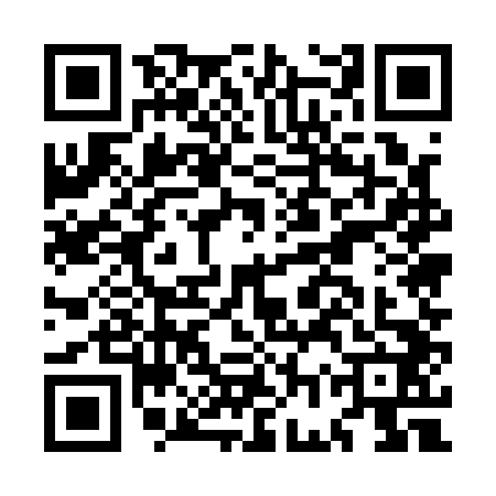 QR code for MGU1423