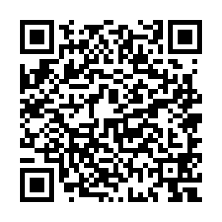 QR code for MGU3984