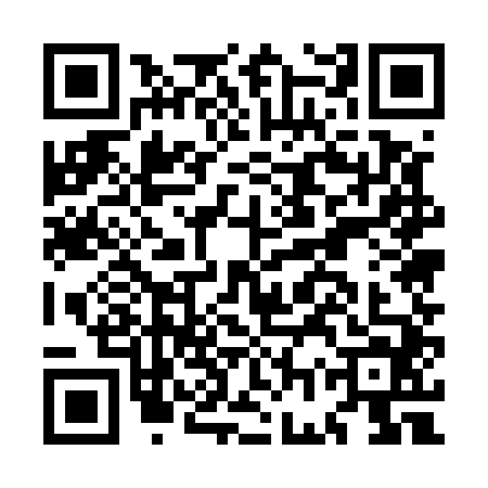 QR code for MGU5447