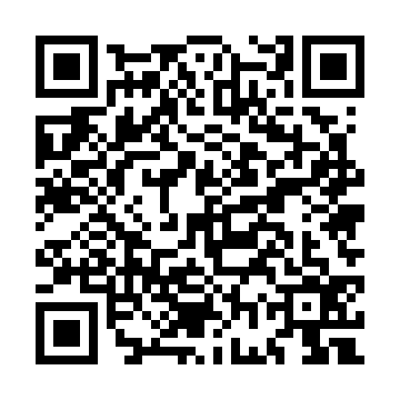 QR code for MGU7362