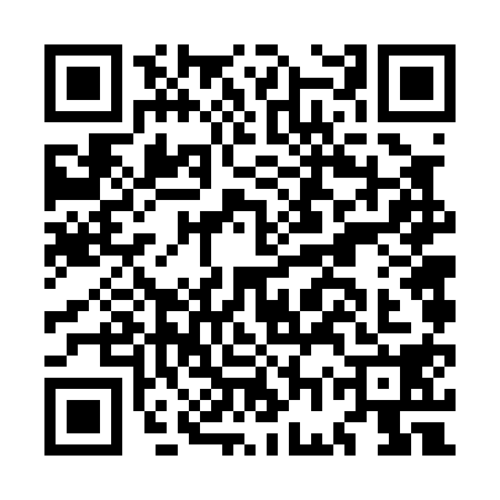 QR code for MGV0188