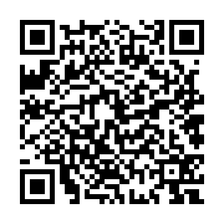 QR code for MGV1366