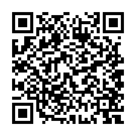 QR code for MGV1466