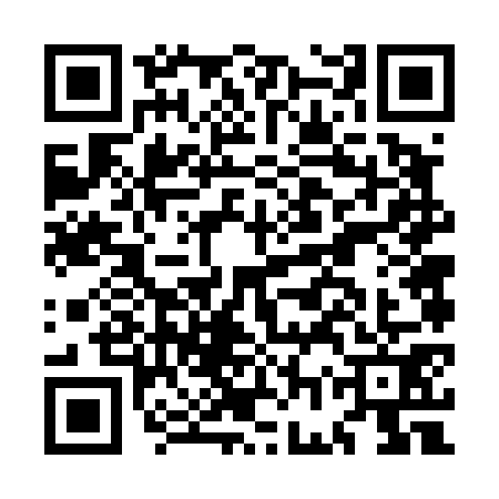 QR code for MGV4719