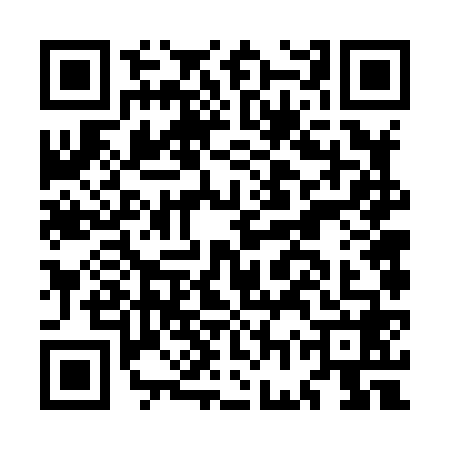 QR code for MGV8683