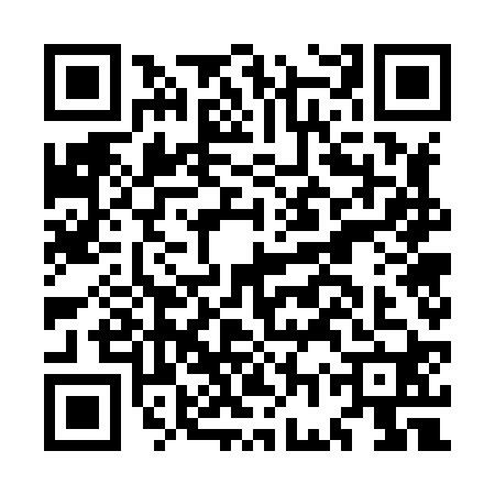 QR code for MGW8201