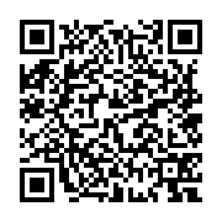 QR code for MGW9746