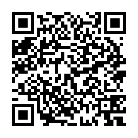 QR code for MGY2786