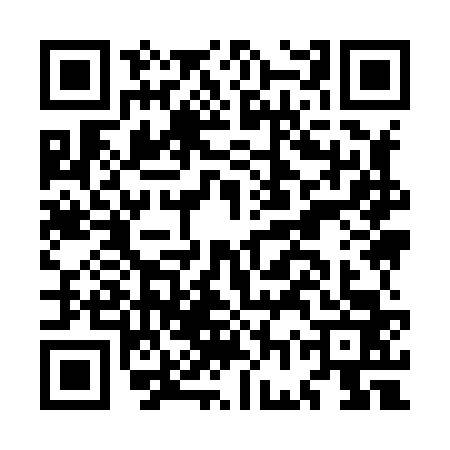 QR code for MGY8634