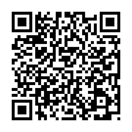 QR code for MGY8952