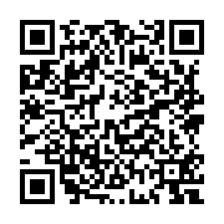 QR code for MGY9113