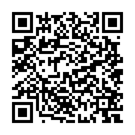 QR code for MGZ0037