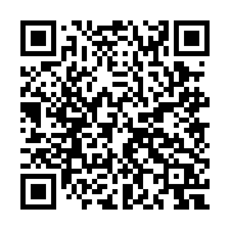 QR code for MH00DP