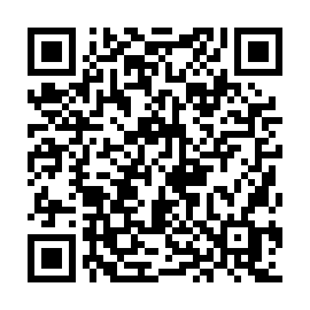QR code for MH00NF