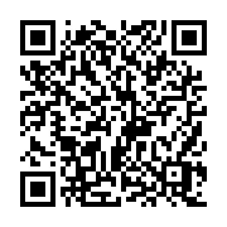 QR code for MH01DV