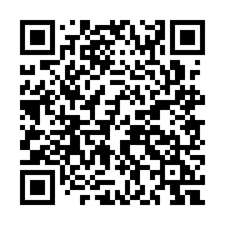 QR code for MH01NE