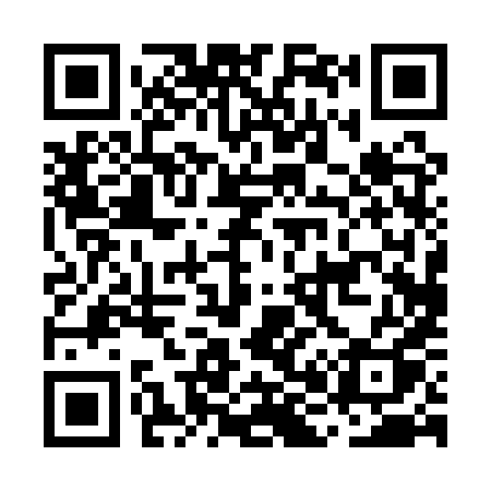 QR code for MH01XQ