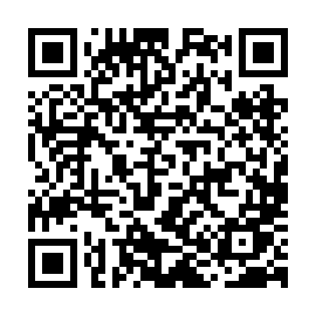 QR code for MH02LU
