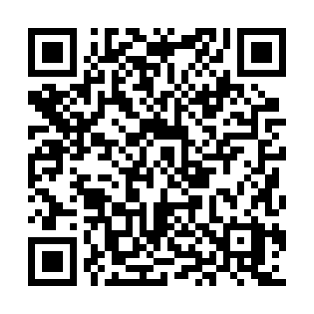 QR code for MH02XX