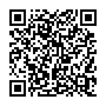 QR code for MH03EG