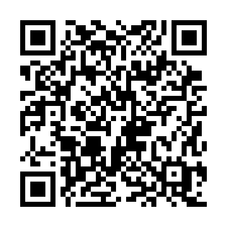 QR code for MH03HG