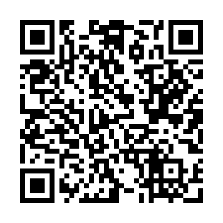 QR code for MH03OP