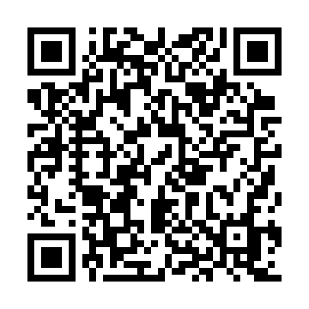 QR code for MH03SO