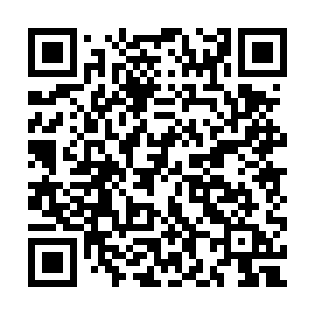 QR code for MH04QA