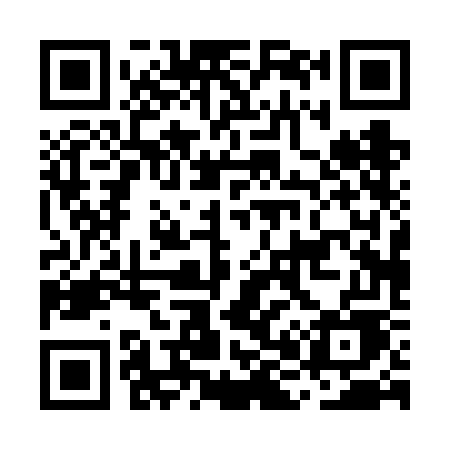 QR code for MH06GE