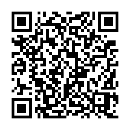 QR code for MH07IR