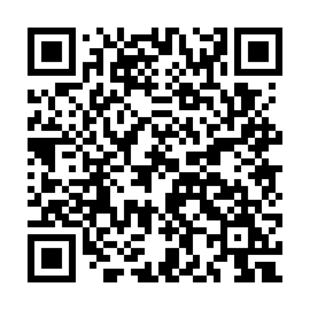 QR code for MH07VM
