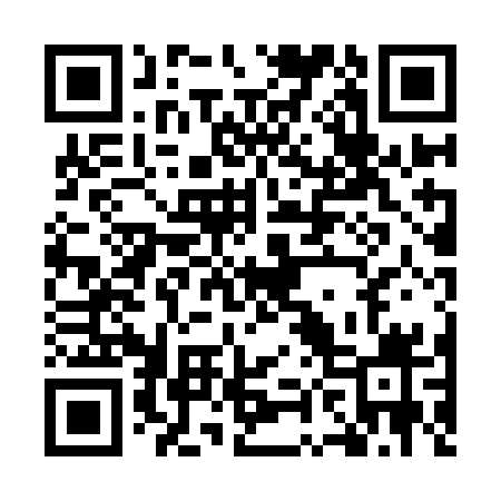 QR code for MH09CY