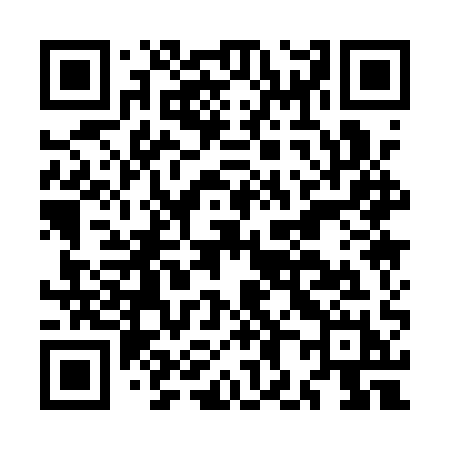 QR code for MH11QH