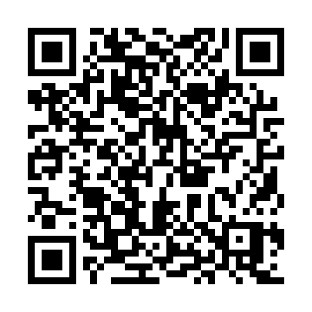 QR code for MH11SP
